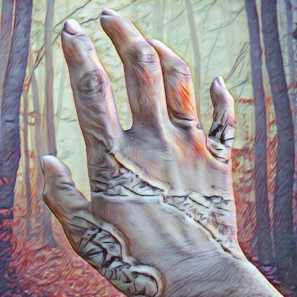 IMG_20170416_115327_993