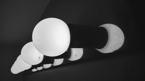 Processed with VSCO with b1 preset