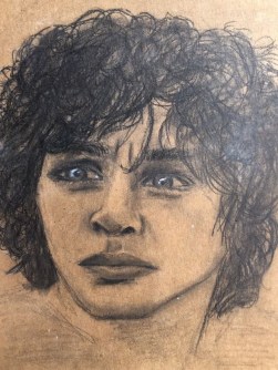 86236565-F8AB-4525-8764-F881272D61EB