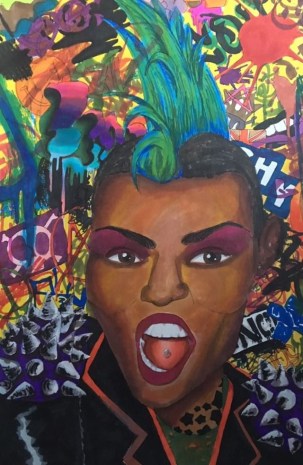 D4B87942-4B9F-4C2B-A72D-5F043BCCC3F6